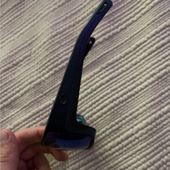 COSTA Reefton PRO - Picture 2 of 4